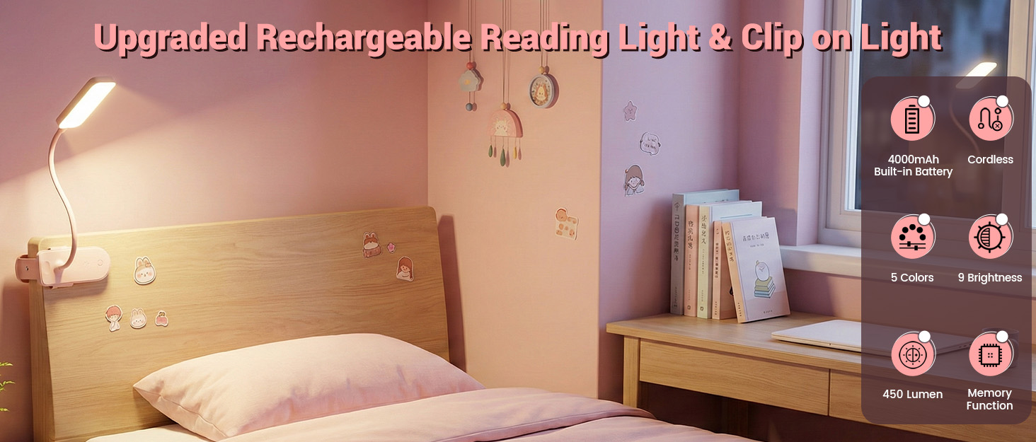 clip on light clip on lamp clip on desk lamp with clamp light clip light clip lamp clamp lamp