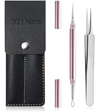 https://m.media-amazon.com/images/S/aplus-media-library-service-media/eac44a09-b785-4c48-80c5-228dbda0f9f8.__AC_SR200,225___.jpg