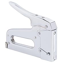 T50 Chrome 220x220