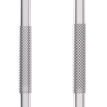 non slip stainless steel dental kit oral care tools