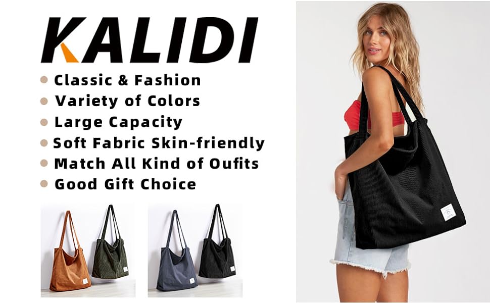 personalized tote bag