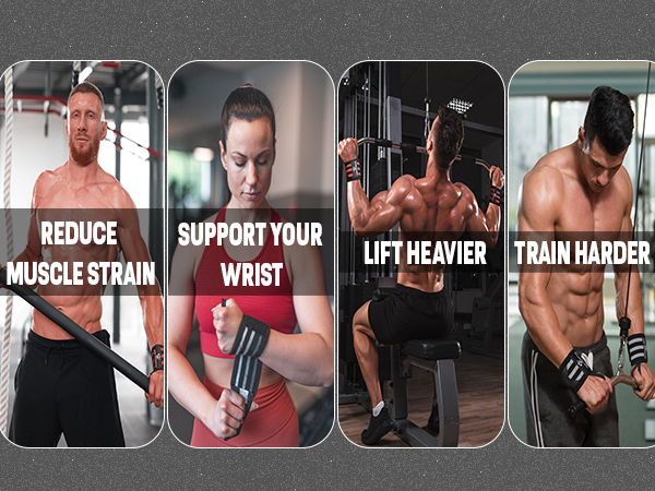 the best bodybuilding exercises for men
