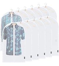 https://m.media-amazon.com/images/S/aplus-media-library-service-media/25e9a9f6-c7b2-440a-b44d-8fa615a36981.__AC_SR200,225___.jpg