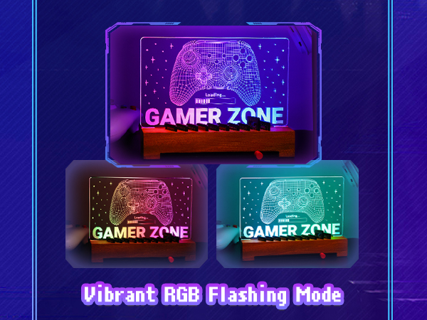 Game Card Cartridge Holder