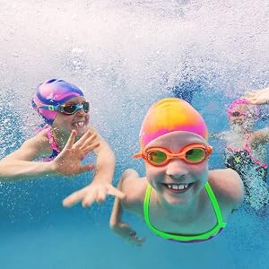 TYR, goggles, kids goggles, kids swim goggles, swimming goggles for kids, kids swimming goggles