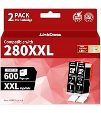 https://m.media-amazon.com/images/I/51yThpbAyML.__AC_SR200,225___.jpg