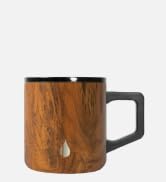 Summit Coffee Mug 12oz