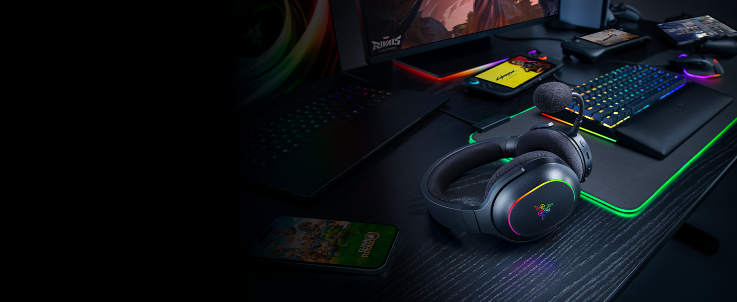 electronics madden to for pc playstation microphones s accessories turtle beach pro usbc personal