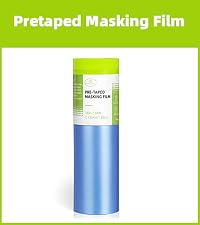 https://m.media-amazon.com/images/S/aplus-media-library-service-media/4d21c53d-da2d-48ee-bbad-be3676c30151.__CR0,0,400,450_PT0_SX200_V1___.jpg