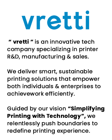 vretti