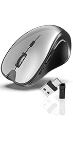 https://m.media-amazon.com/images/S/aplus-media-library-service-media/5158098d-faf0-4d91-a7a9-ce0b6dbd9f4f.__CR0,0,512,1024_PT0_SX150_V1___.jpg