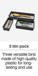 https://m.media-amazon.com/images/S/aplus-media/vc/08622730-2c9e-41b2-927b-9d19adec5e29.__CR0,0,150,300_PT0_SX150_V1___.png