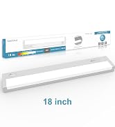 under cabinet light