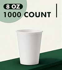 https://m.media-amazon.com/images/S/aplus-media-library-service-media/667f9b23-8d21-400a-8931-be99d7df73f0.__CR0,0,833,937_PT0_SX200_V1___.jpg