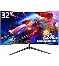https://m.media-amazon.com/images/I/51epox8kfzL.__AC_SR200,225___.jpg