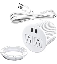 https://m.media-amazon.com/images/I/4192-bGdMVL.__AC_SR200,225___.jpg