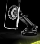 magalign pro tl