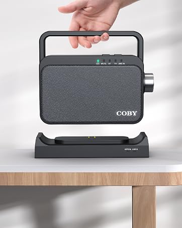 https://m.media-amazon.com/images/S/aplus-media-library-service-media/46e48446-d7d3-45cc-a11d-cf5ec73a96aa.__CR0,0,754,944_PT0_SX362_V1___.jpg