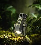 Electric Mosquito Repeller