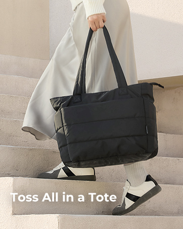 tote bag1