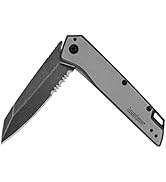 Kershaw Misdirect Pocket Knife