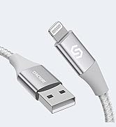 iphone charger lightning cable