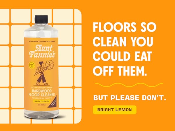 concentrate wood floor laminate bottle wall steamer power mop hydro