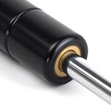 Gas Strut