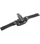 NiteRider Commuter Helmet Mount F/Cordless & Mako