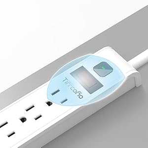 protection socket