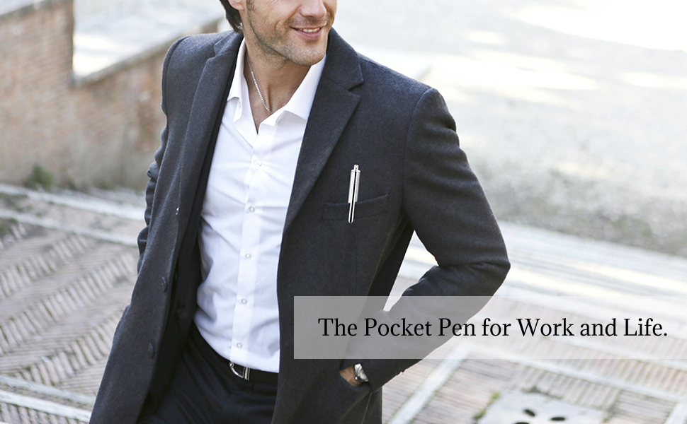 Stylus Pen for Touchscreen Stylus Pen for iPad iPhone Android stylus pens for touch screens