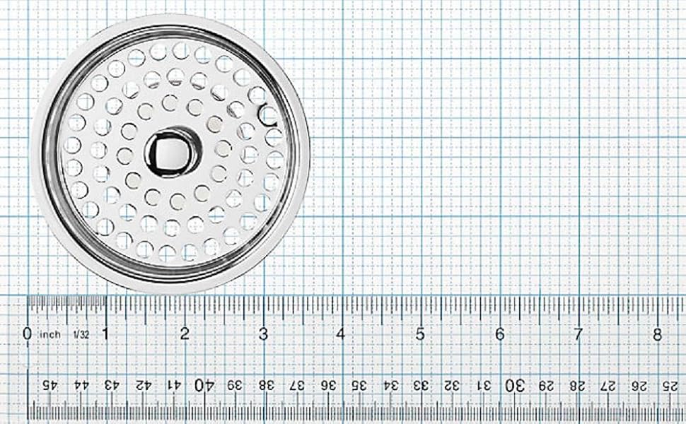 aplus content image