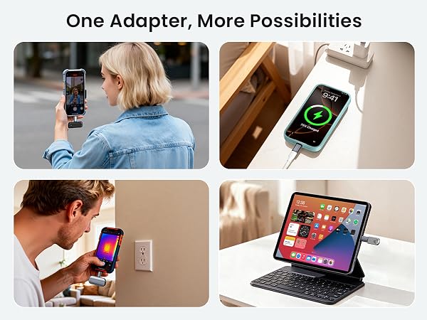 USB C Male to Female Extender Adapter_07