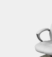 BAGAIL Office Chair Mat for Hardwood Floor, 35"x47" Heavy Duty Computer Chair Mat - Fast Flat & S...