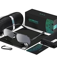 https://m.media-amazon.com/images/S/aplus-media-library-service-media/badbef1e-f16a-47ce-9162-d9e480477b68.__AC_SR200,225___.jpg