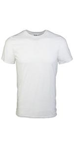 https://m.media-amazon.com/images/S/aplus-media-library-service-media/6e1d7cfd-9e4a-4d5c-a0b0-73f28d0a7762.__CR0,0,150,300_PT0_SX150_V1___.jpg