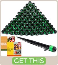 https://m.media-amazon.com/images/S/aplus-media-library-service-media/bc9c439e-775b-4bb0-945c-e875bb4cb0b1.__CR1,0,596,671_PT0_SX200_V1___.png