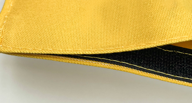 aplus content image