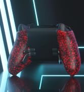 Bottom Shell for Xbox Elite Series 2 Controller