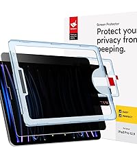 https://m.media-amazon.com/images/S/aplus-media-library-service-media/e0954761-b2c2-469f-b60b-73db50ade535.__CR89,0,1422,1600_PT0_SX200_V1___.jpg