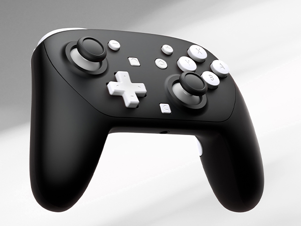 Full Set Buttons for Nintendo Switch 2 Pro