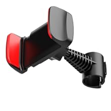 ring light with stand 01