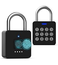 https://m.media-amazon.com/images/S/aplus-media-library-service-media/cab74fdd-390f-47c9-8f06-cb67a54f1e7d.__AC_SR200,225___.jpg