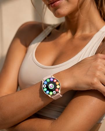 Smart Watch for Men/Women