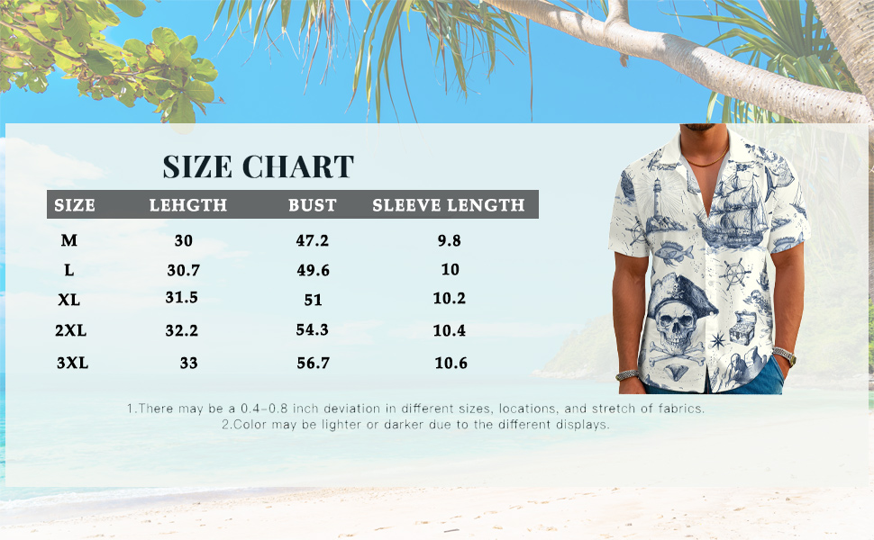 Men Size Chat