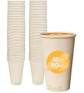 disposable coffee cups travel coffee cup paper coffee cups disposable16 oz coffee to go