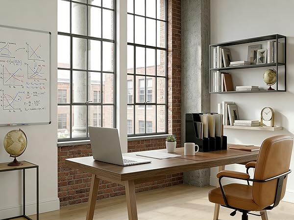 file organizer