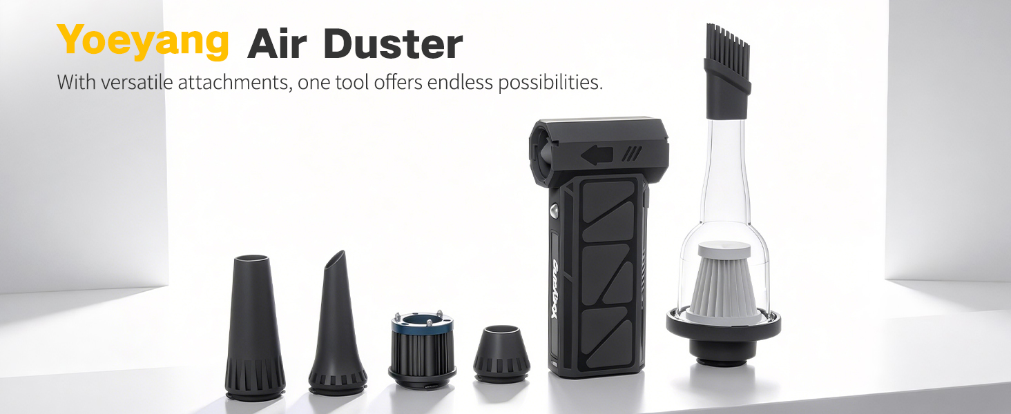 electric air compressor duster pc duster electric electric air duster and vacuum