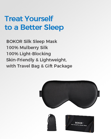 sleep mask fsa