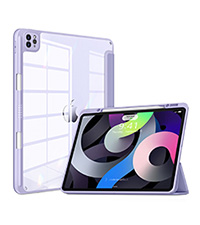https://m.media-amazon.com/images/S/aplus-media-library-service-media/e609e6ea-3cae-41fa-b96f-c5c5e07e5f2d.__CR0,0,200,225_PT0_SX200_V1___.jpg